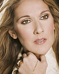 Celine Dion